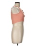 Love Tree Orange Tank Top Size L - photo 4