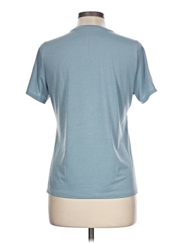 Altra Active T-Shirt (view 2)