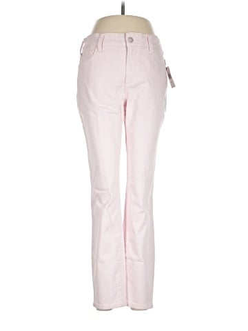 NYDJ Jeans (view 1)