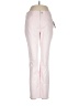 NYDJ Pink Jeans Size 6 - photo 1