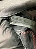 Unionbay Gray Jeans Size 3 - photo 8