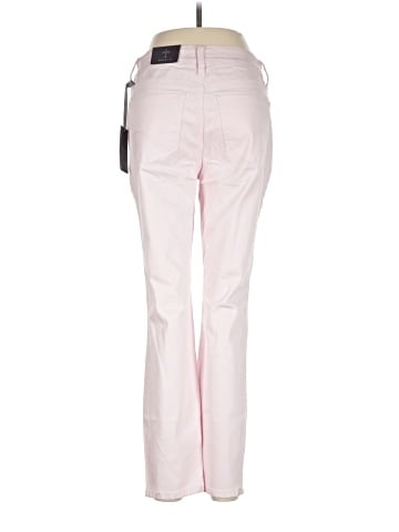 NYDJ Jeans (view 2)