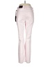 NYDJ Pink Jeans Size 6 - photo 2