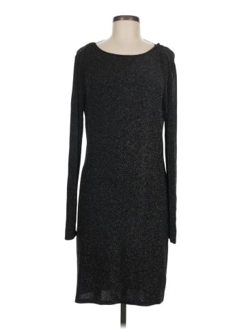 MICHAEL Michael Kors Casual Dress (view 1)