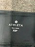 Athleta Black Active Pants Size XS (petite) - photo 8