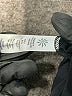 Athleta Black Active Pants Size XS (petite) - photo 9