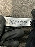 Athleta Black Active Pants Size XS (petite) - photo 10