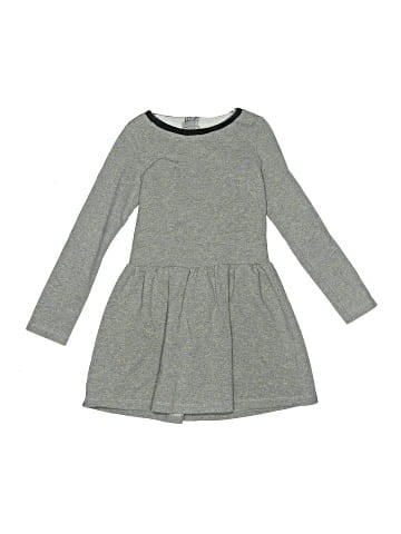 Catimini Dress (view 1)