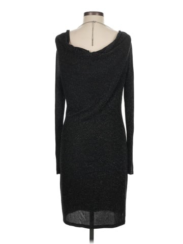 MICHAEL Michael Kors Casual Dress (view 2)