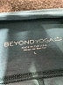 Beyond Yoga Teal Active Pants Size L - photo 7