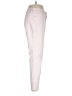 NYDJ Pink Jeans Size 6 - photo 4