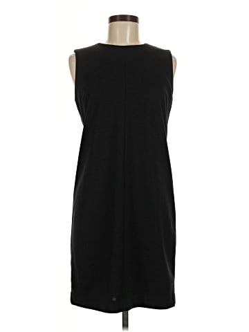 Uniqlo Casual Dress (view 1)