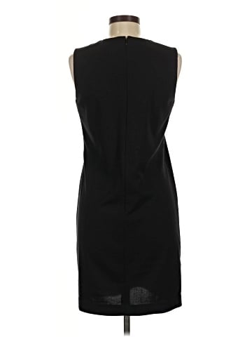 Uniqlo Casual Dress (view 2)
