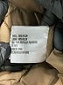 MICHAEL Michael Kors 100% Nylon Brown Coat Size S - photo 7