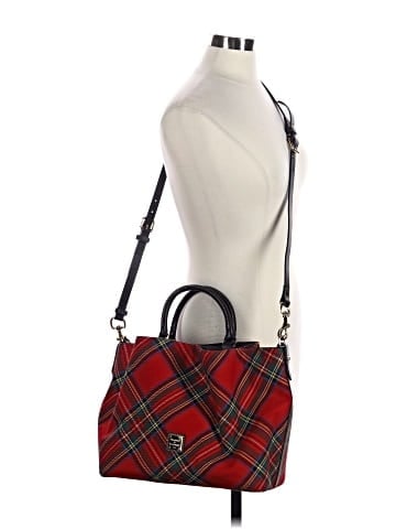 Dooney & Bourke Satchel (view 2)