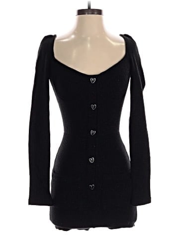 Zozo Romper (view 1)