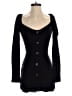 Zozo Black Romper Size S - photo 1
