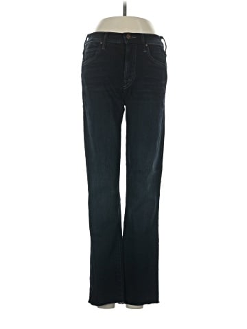 Mother Jeans (view 1)