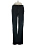 Mother Black Jeans Size 24 waist - photo 1