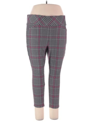 Studio by Torrid Casual Pants (view 1)