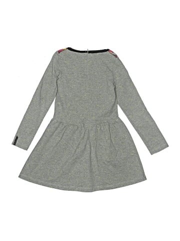 Catimini Dress (view 2)