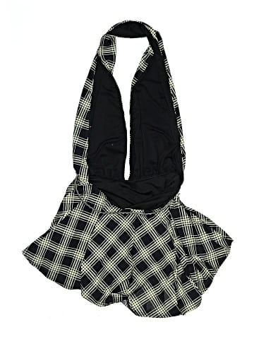 MICHAEL Michael Kors Swimsuit Top (view 2)