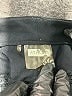 Athleta Black Active Pants Size 12 (tall) - photo 7