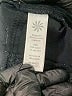 Athleta Black Active Pants Size 12 (tall) - photo 8