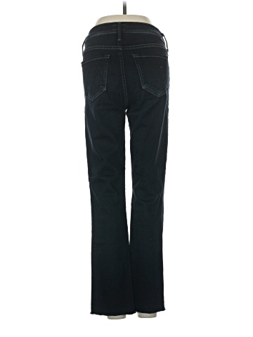 Mother Jeans (view 2)