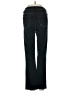 Mother Black Jeans Size 24 waist - photo 2