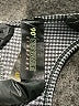 90 Degree by Reflex Gray Active Tank Size M - photo 7