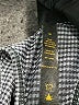 90 Degree by Reflex Gray Active Tank Size M - photo 8