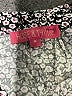 Rose & Thyme 100% Rayon Pink Sleeveless Blouse Size M - photo 7