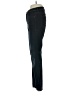 Mother Black Jeans Size 24 waist - photo 5