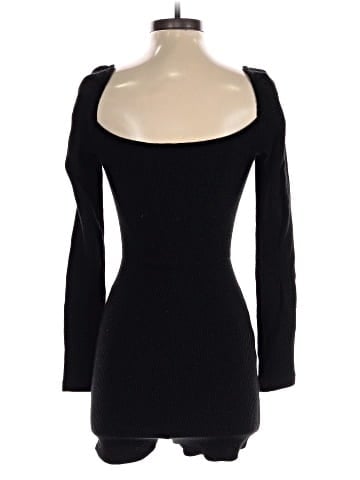 Zozo Romper (view 2)
