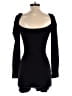 Zozo Black Romper Size S - photo 2