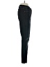 Mother Black Jeans Size 24 waist - photo 4