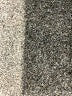 J.Crew Blue Jeans Size 24 waist - photo 8