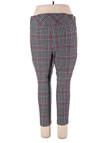 Studio by Torrid Casual Pants (view 2)
