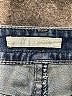 STETSON Hearts Blue Jeans Size 2 - photo 7