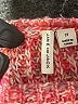 Janie and Jack Tweed Pink Pullover Sweater Size 2T - photo 3