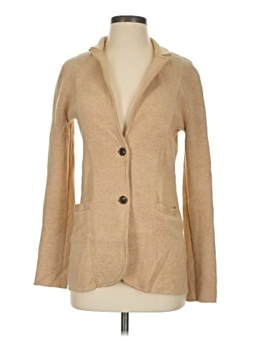J.Crew Factory Store Cardigan (view 1)