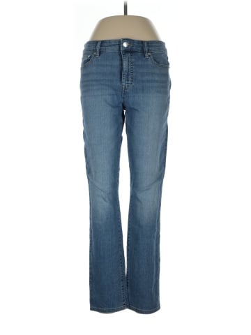 Lauren by Ralph Lauren Jeans (view 1)