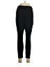 Express Black Jeggings Size 10R - photo 1