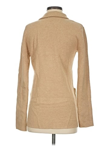 J.Crew Factory Store Cardigan (view 2)
