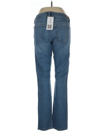 Lauren by Ralph Lauren Jeans (view 2)