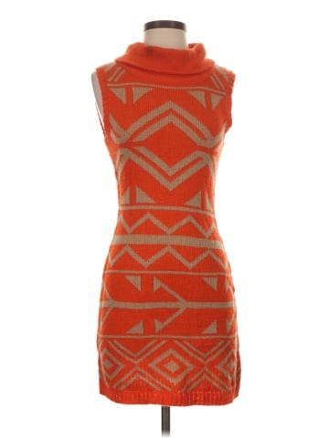 Mine Cocktail Dress (view 1)