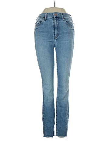 Mother Jeans (view 1)