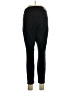 Express Black Jeggings Size 10R - photo 2