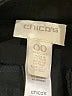 Chico's Black Dress Pants Size XS (00) - photo 7
